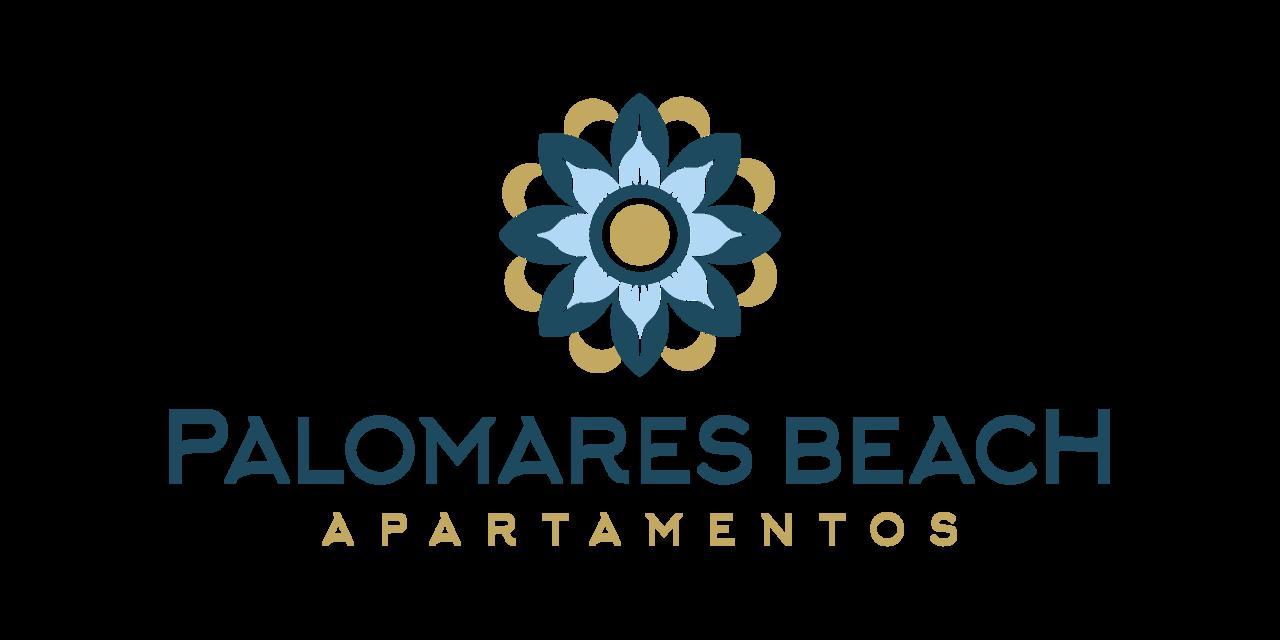 Hotel Palomares Beach Luaran gambar